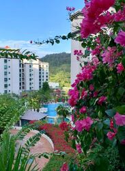 The Hillside (D21), Condominium #610578311